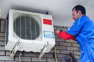 24/7 and Emergency HVAC Near Bammel, TX | Air Conidtioning and Heating Contractors