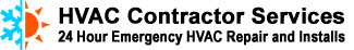 Bammel HVAC Services